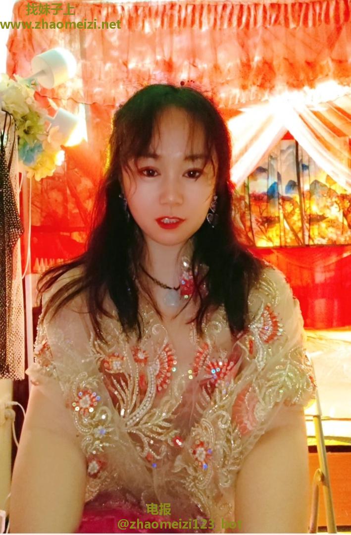 铁西特色水疗服务