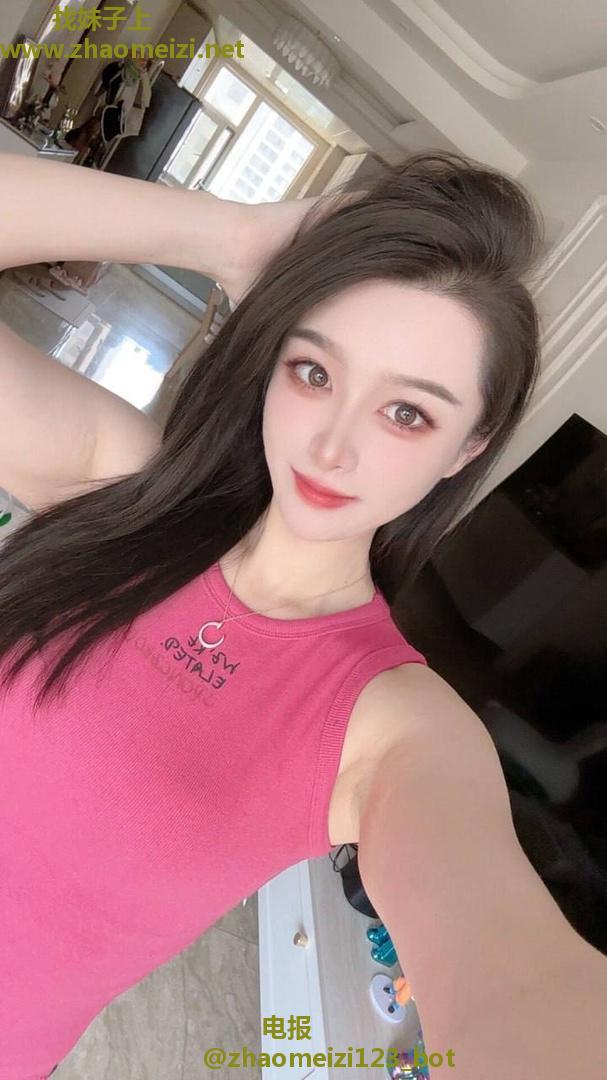清纯超嫩熟女