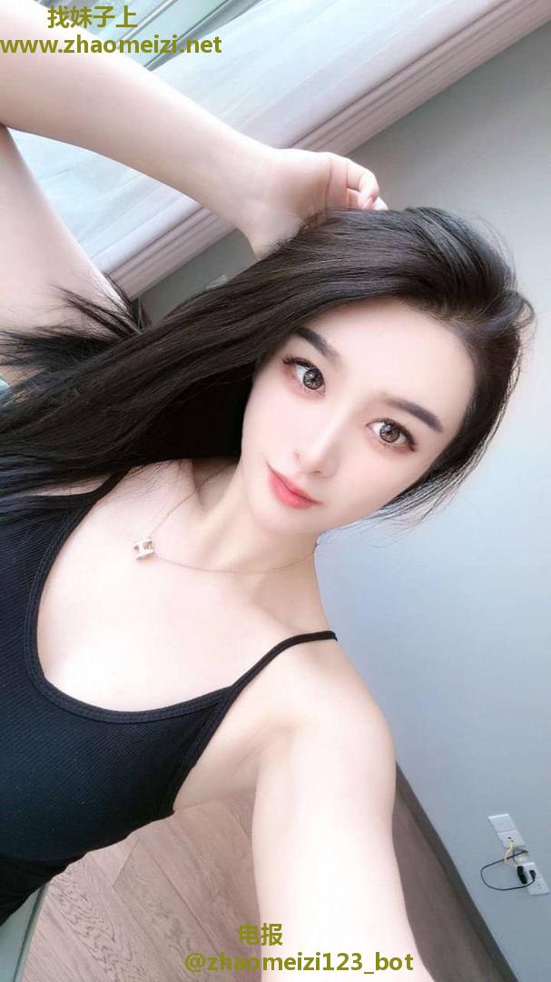 清纯超嫩熟女