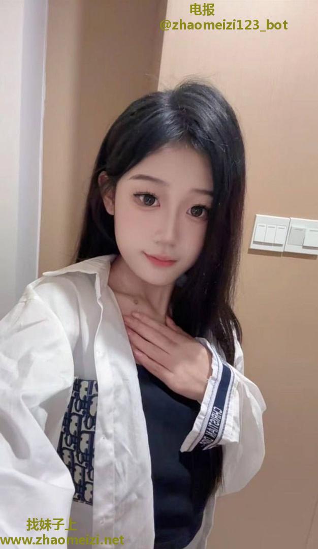 韵味敏感水嫩多汁少妇