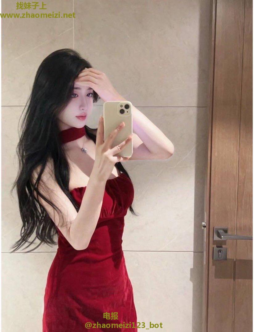 气质长腿性感御姐