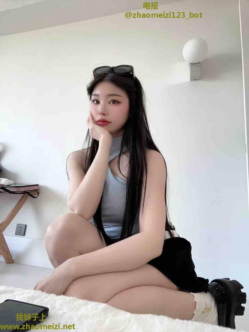超御诱惑骚逼少妇兼职