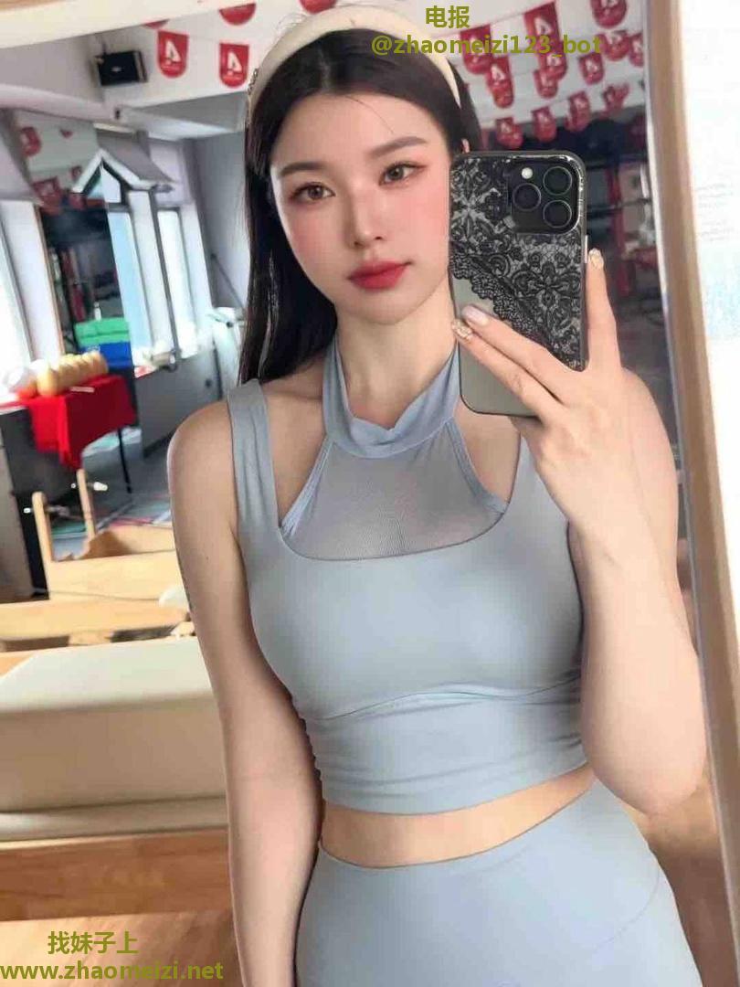 超御诱惑骚逼少妇兼职