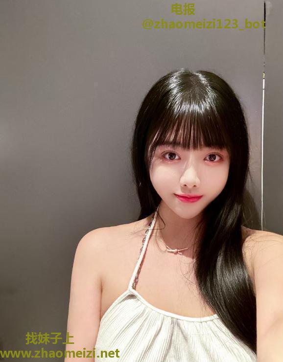 颜值女友杉杉老师