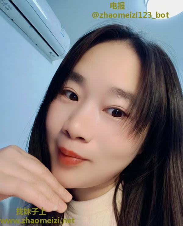 大奶肥臀活好小姐姐