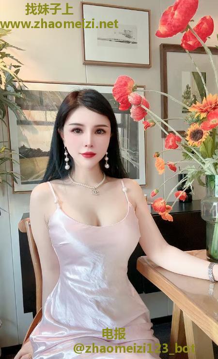 体验南开区医美楼凤