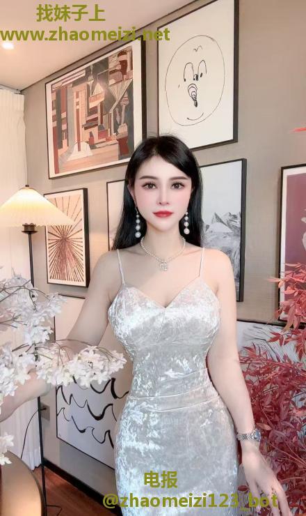 体验南开区医美楼凤