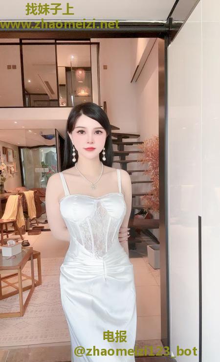 体验南开区医美楼凤