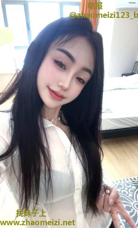 河东小久