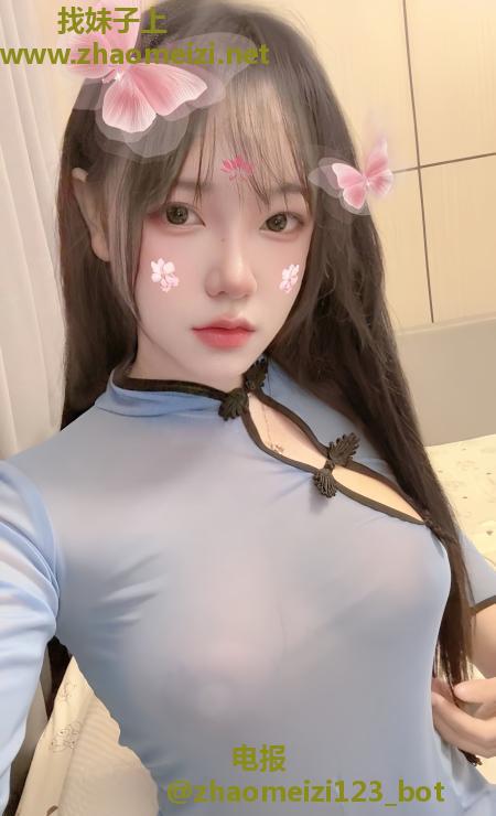 嘉定情趣服务系小野猫