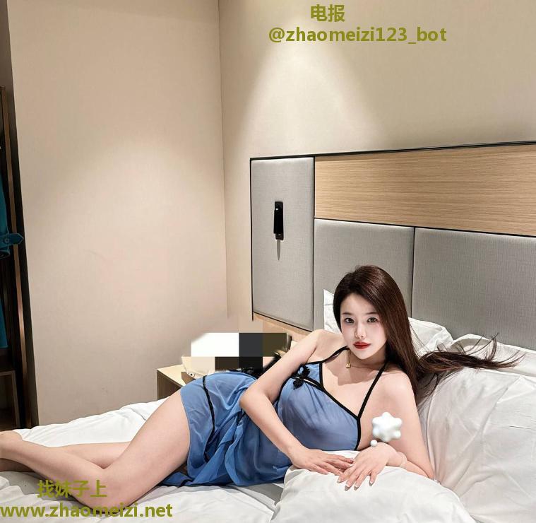 闵行性感长腿御姐嘉嘉
