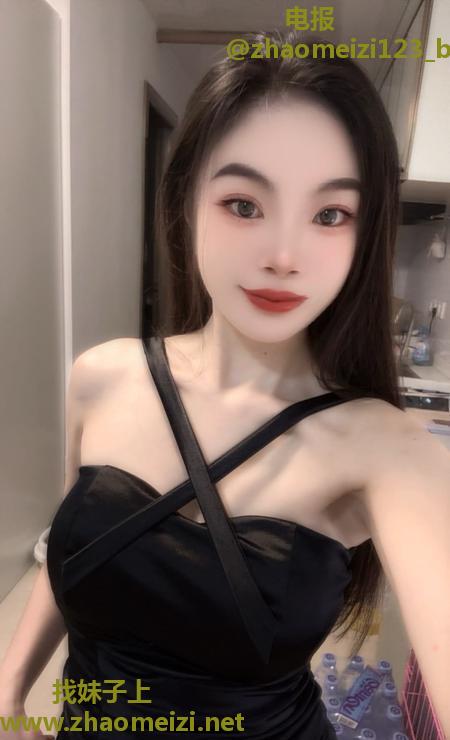 性感妩媚南风老师