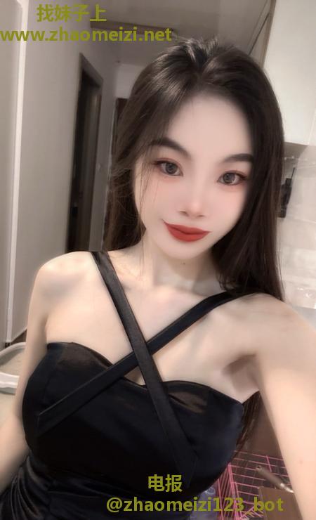 性感妩媚南风老师