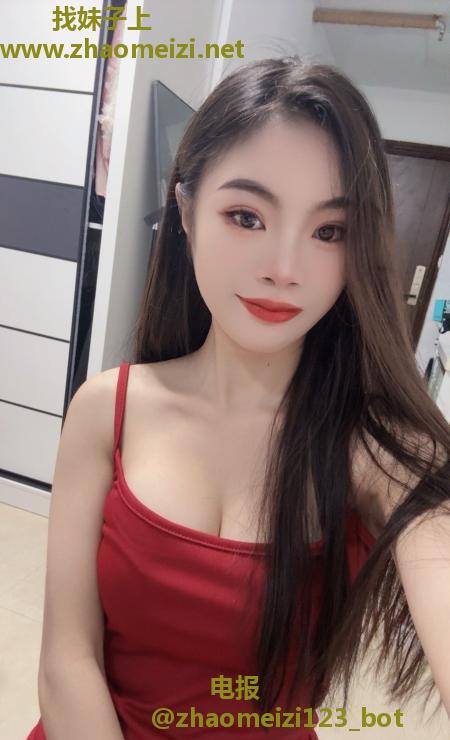 性感妩媚南风老师