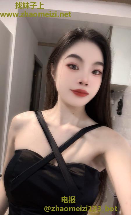 性感妩媚南风老师