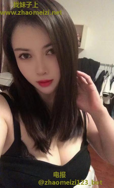 二刷妩媚大胸美娜
