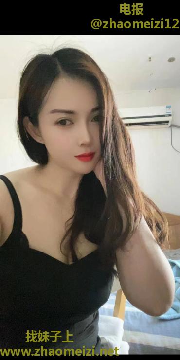 二刷妩媚大胸美娜