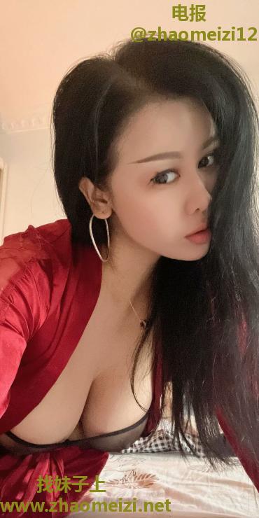 闵行巨乳熟女西西