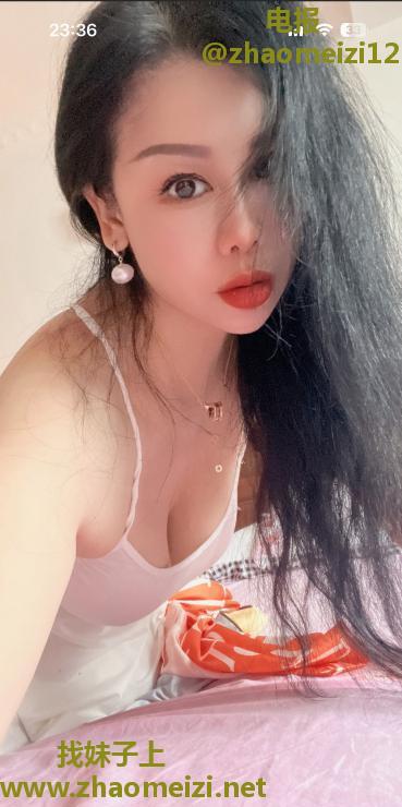 闵行巨乳熟女西西
