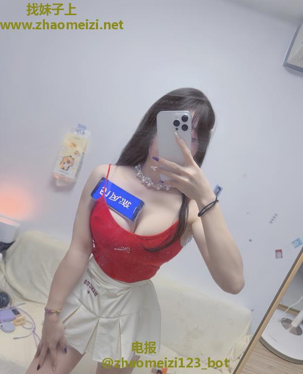 闵行嫩妹好身材