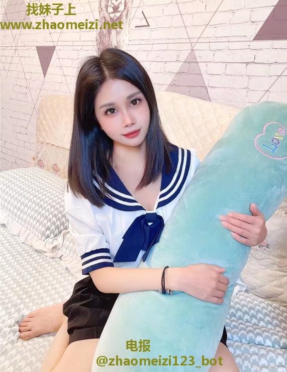 普陀开心