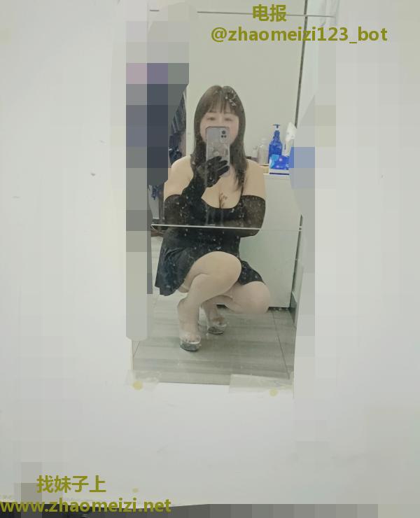 闵行老凤楼喷水三通
