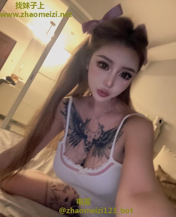 体验黄埔尤物嘉怡