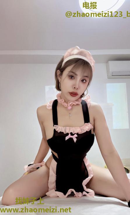 徐汇情趣制服温迪
