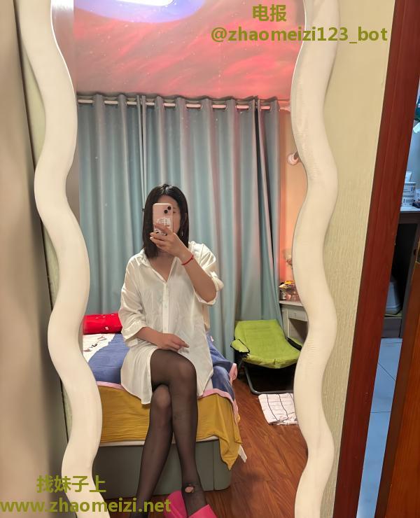 普陀小骚女彤彤