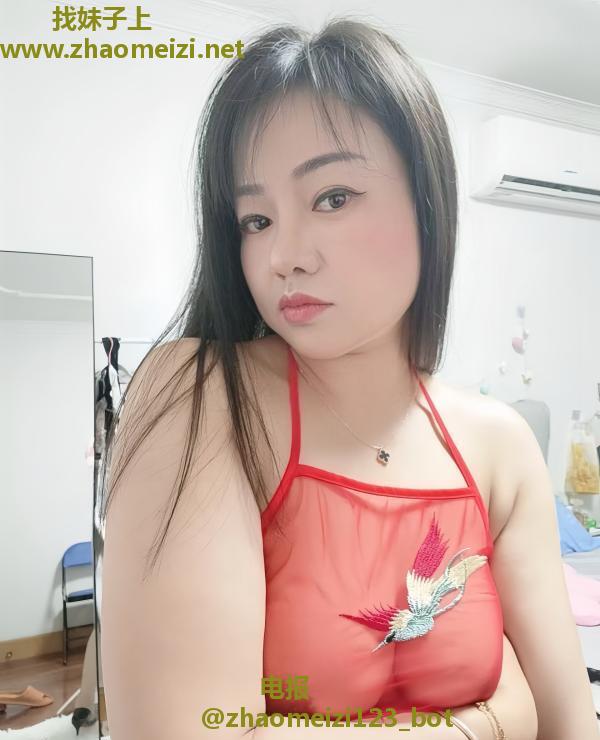 徐汇大胸G奶芊芊