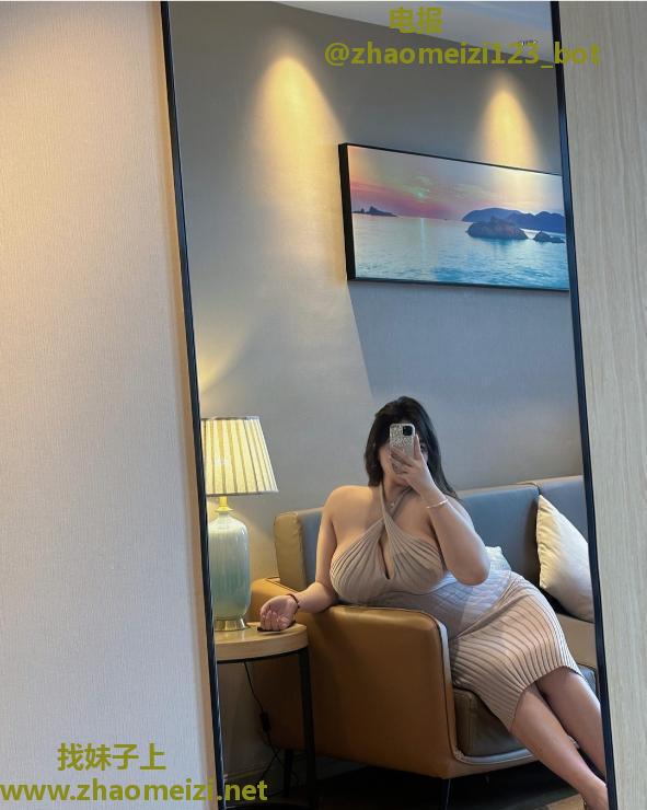 欧美BBW野子