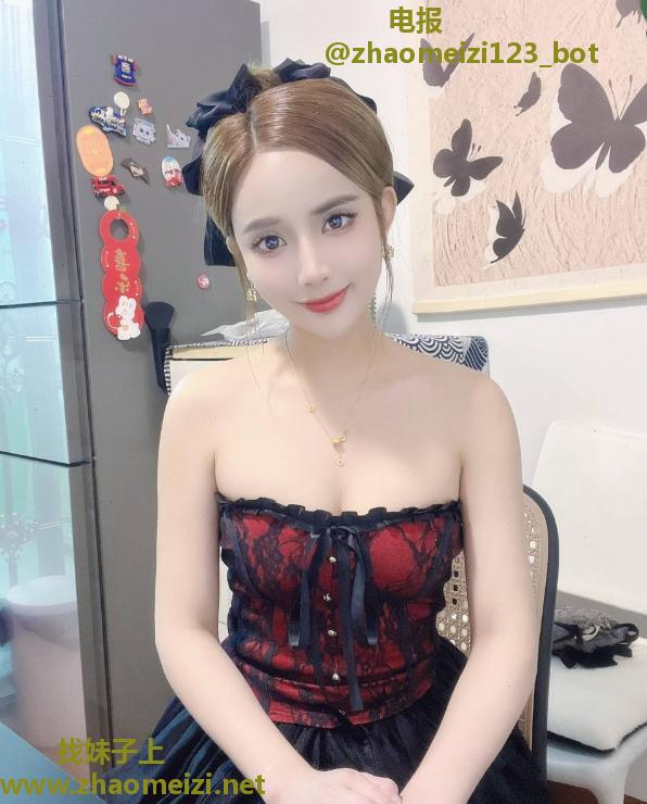 闵行前凸后翘婉婉