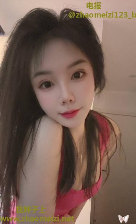 闵行珊珊