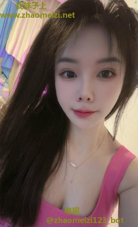 闵行珊珊