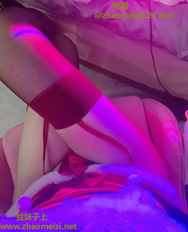 普陀骚气唐少妇