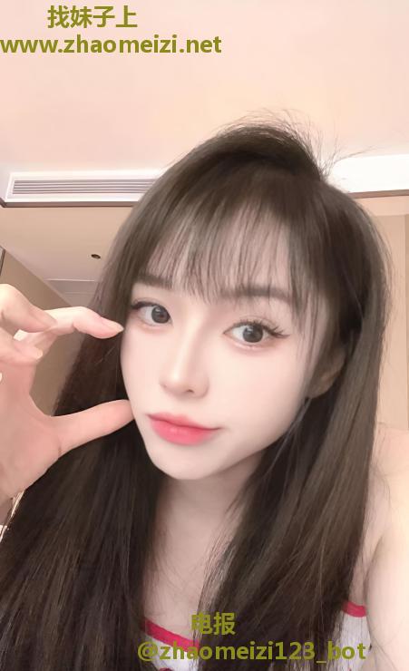 颜值系优优米