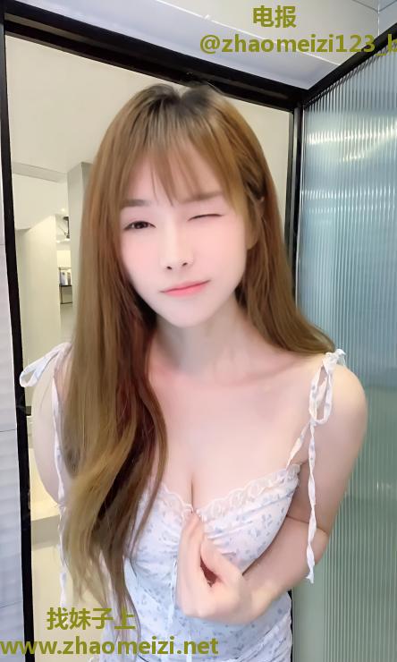 颜值系优优米