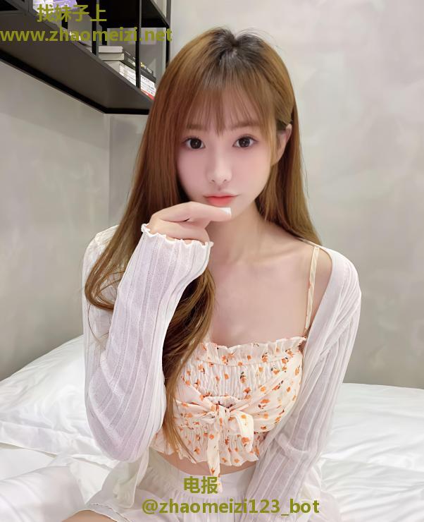 颜值系优优米