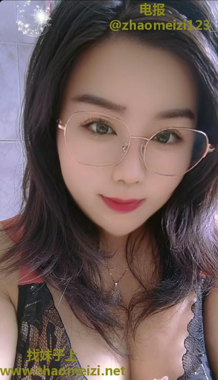 性价比肥臀熟女姐姐