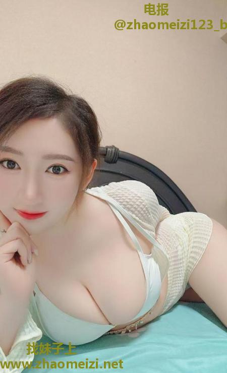 昆山肉感四川少妇雨轩