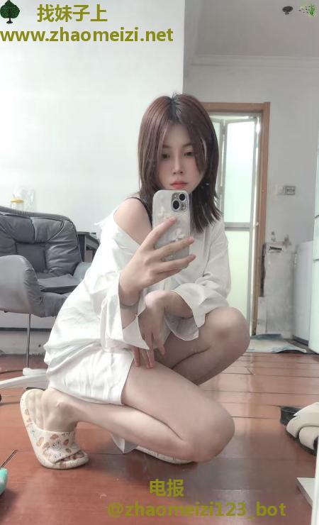 雨花小少妇回归