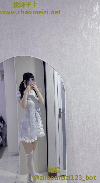 湖塘嫣然骚B