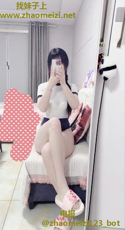 湖塘嫣然骚B