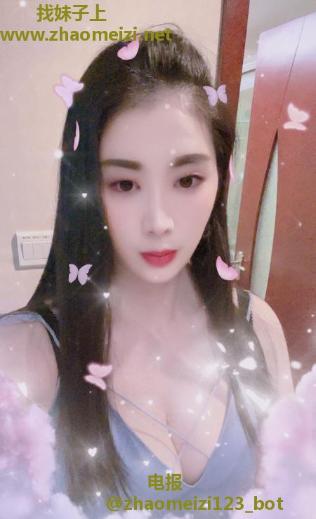 无锡小凡