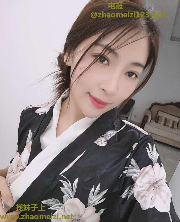 姑苏大奶子玖玖