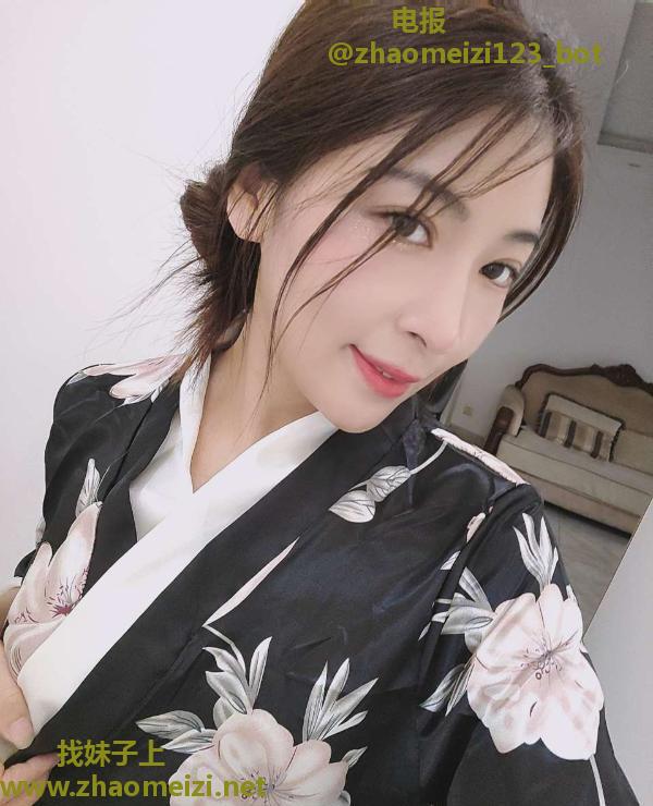 姑苏大奶子玖玖
