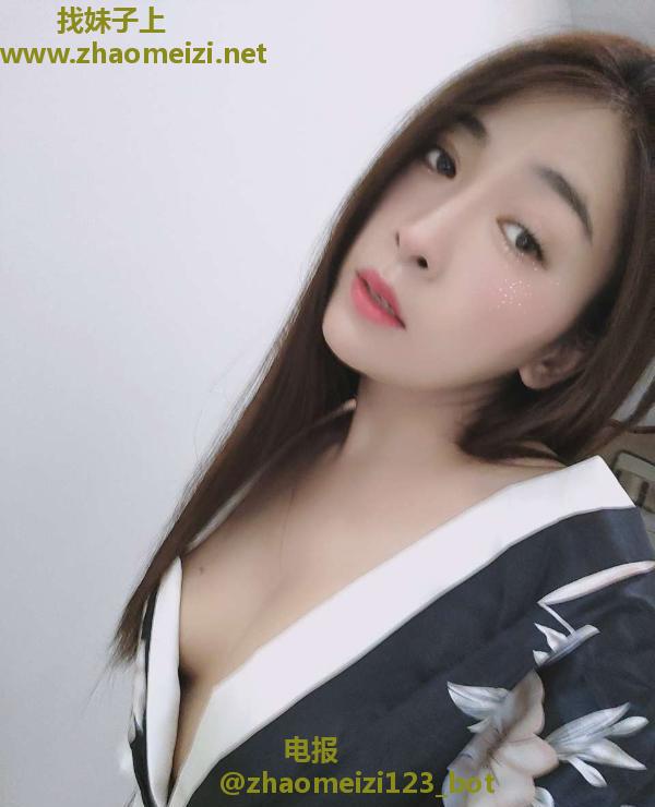 姑苏大奶子玖玖