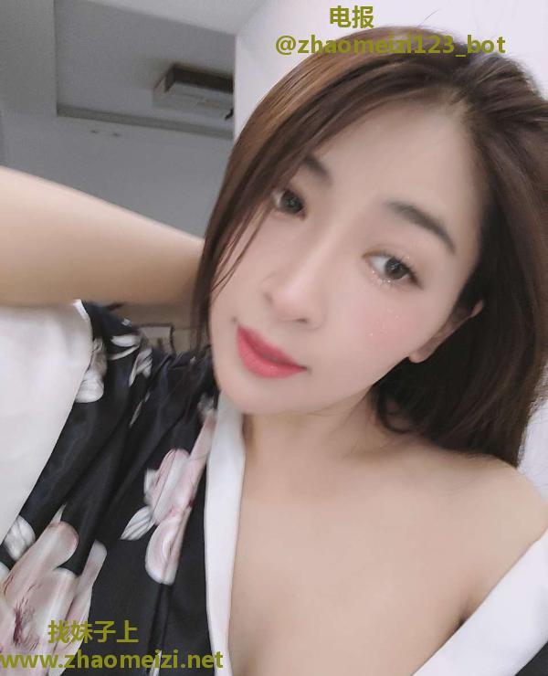 姑苏大奶子玖玖