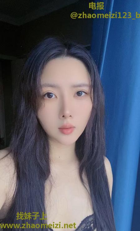 科技少妇