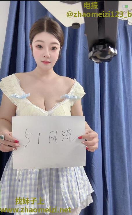 江宁巨乳菲儿